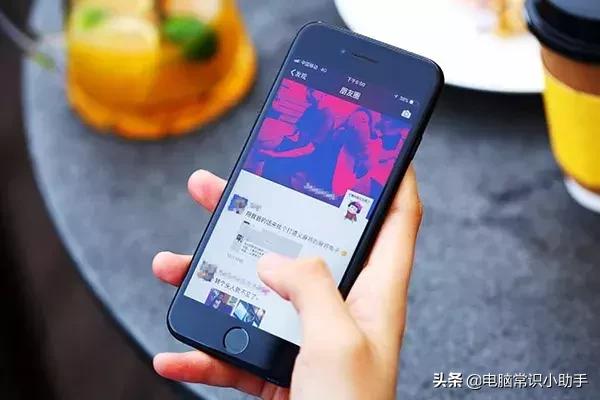 不想接电话？这样可以让手机变成空号，还不影响上网。低调低调