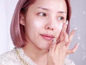 美颜磨皮拯救不了,毛孔粗大磨皮教程