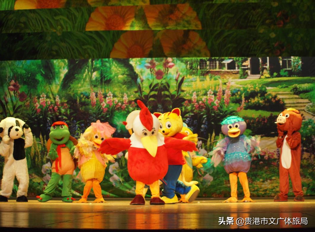 2022年国庆美食游乐嘉年华,国庆美食游乐嘉年华