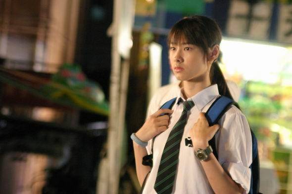 未婚先孕遭抛弃,未婚先孕被渣男抛弃