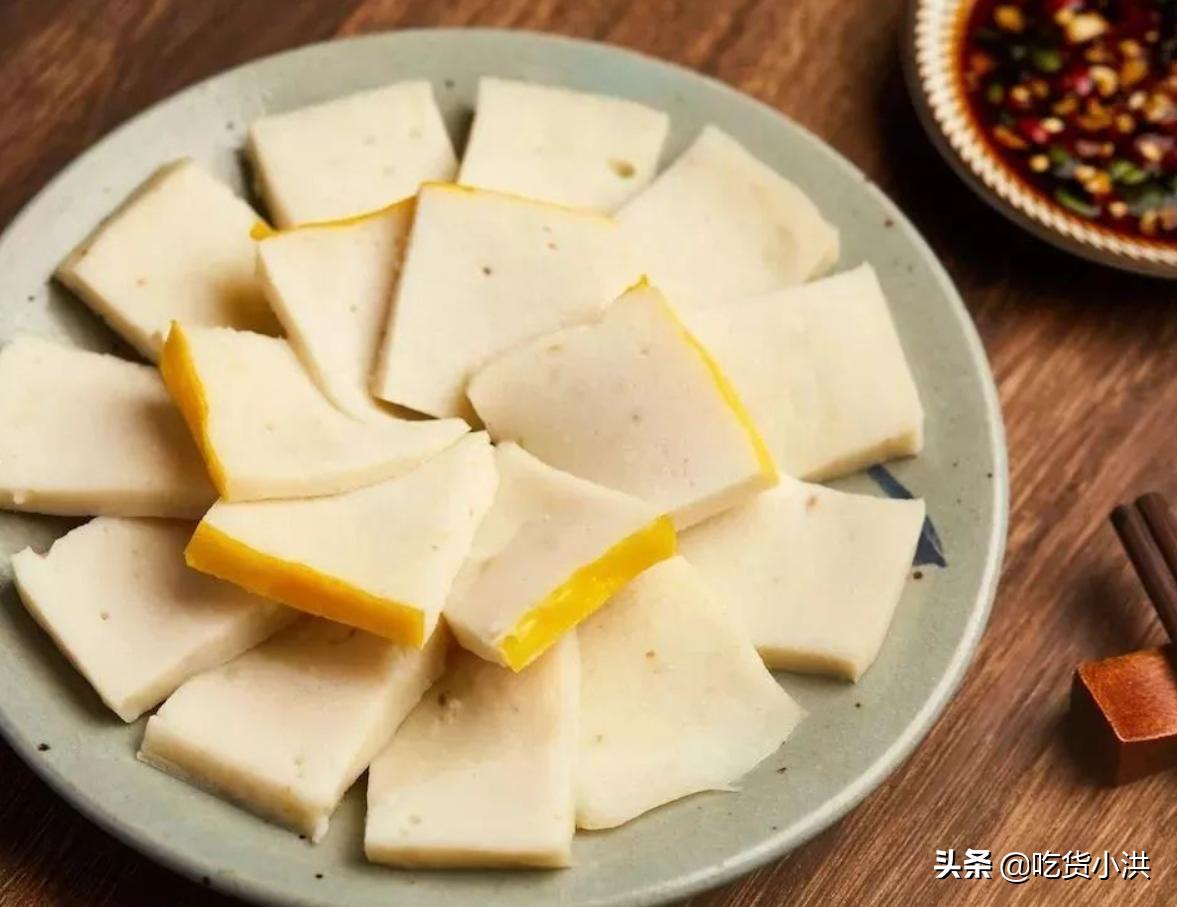 最能代表咸宁的美食,咸宁排名前十的美食店