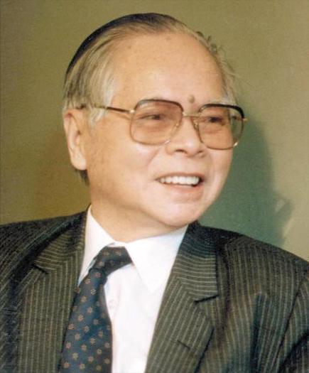 书画收藏知识类资料,小井峪书画收藏