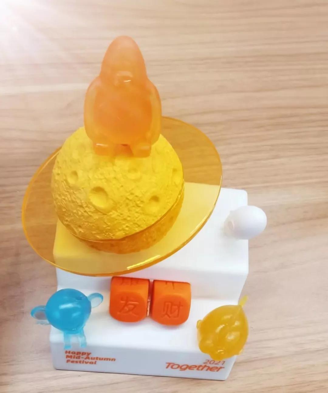 拒绝PUA、“狼性”、内卷,2021年我离开了大厂