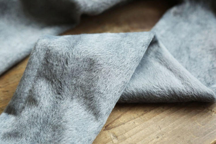 来吧，今年冬天，用这条显瘦又保暖的打*裤底**暴走2018！