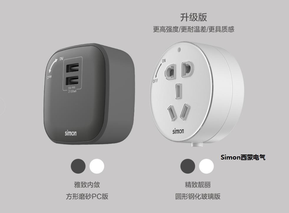 张艺谋2008奥运震撼时刻,2008奥运开幕张艺谋