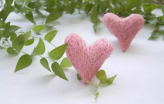 各行各业的劳动者图画,各行各业劳动者图画