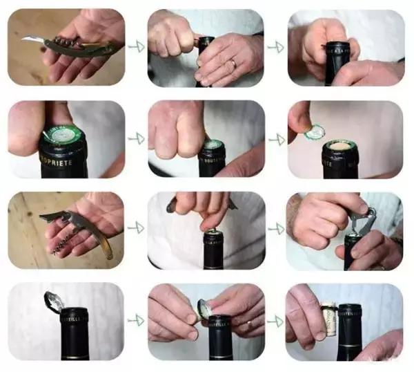 葡萄酒没喝了怎么办,葡萄酒难喝怎么补救