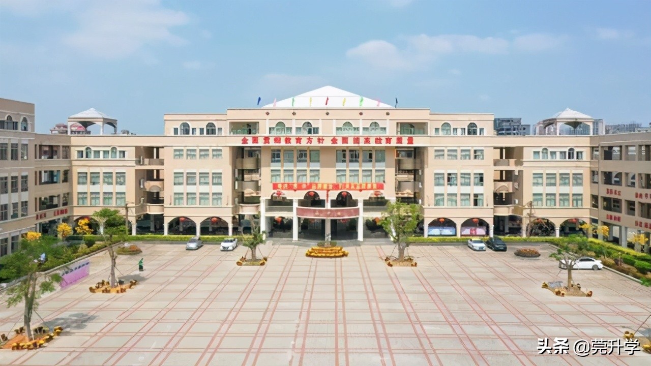 入读公立学校,入读公办初中学校要什么条件