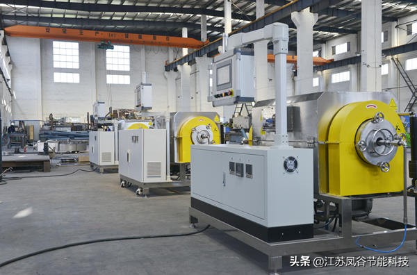 石墨烯材料发展与趋势,石墨烯材料的发展现状及展望