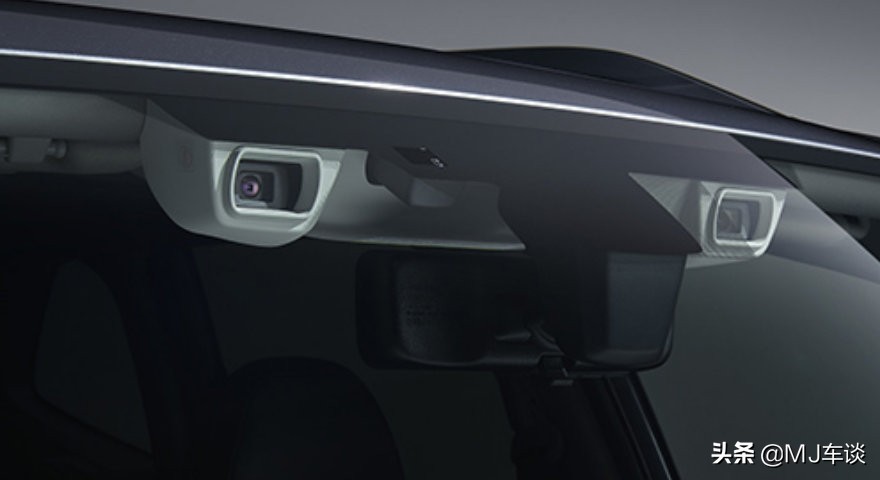 斯巴鲁免费保养政策,斯巴鲁免费保养