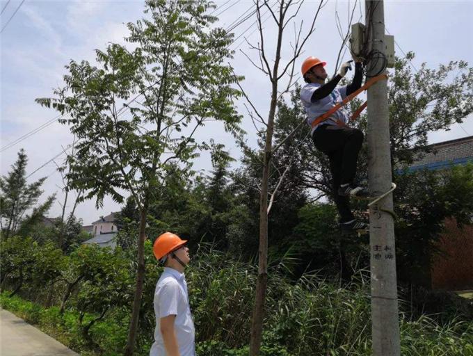 这次中国移动给老用户的特权,中国移动对老用户最新优惠套餐