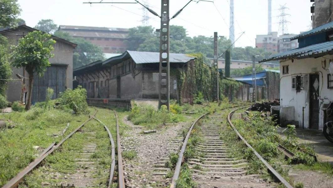 重庆楼市情报九龙坡拆迁,重庆九龙坡拆房