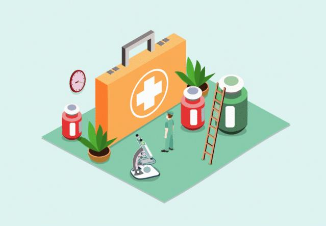 身体为什么爱长子宫肌瘤,为什么年纪轻轻有子宫肌瘤