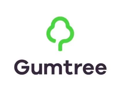 英国最大的二手交易网站,英国二手购物网站