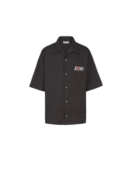 givenchy纪梵希范丞丞,givenchy代言人虞书欣