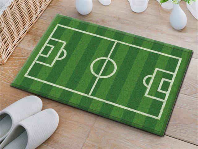 欧洲杯家庭装饰,欧洲杯家庭布置场景