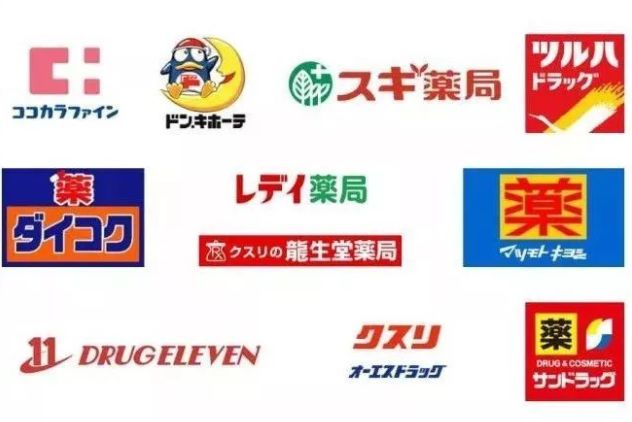 中国游客在日本狂购物,去日本旅游购物陷阱