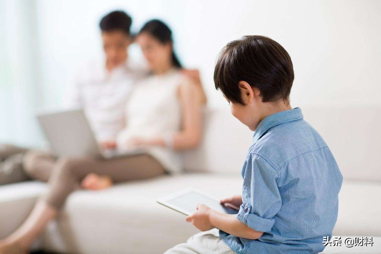 阿里最大股东软银是日本的吗,阿里巴巴第一大股东软银公司