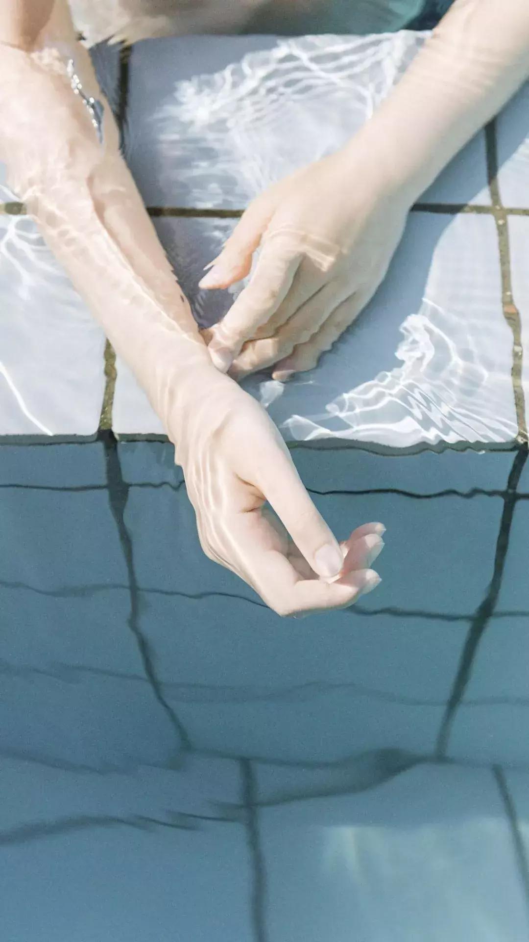 壁纸控超清壁纸,壁纸控wallpaper