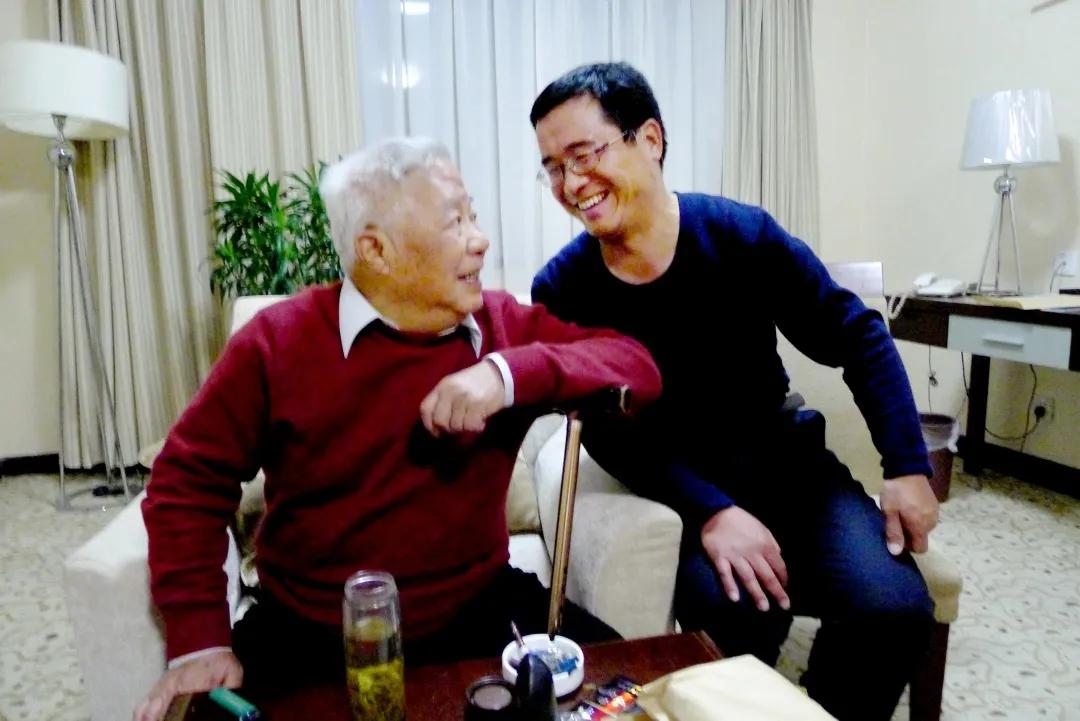 循循善诱介绍,循循善诱的演讲