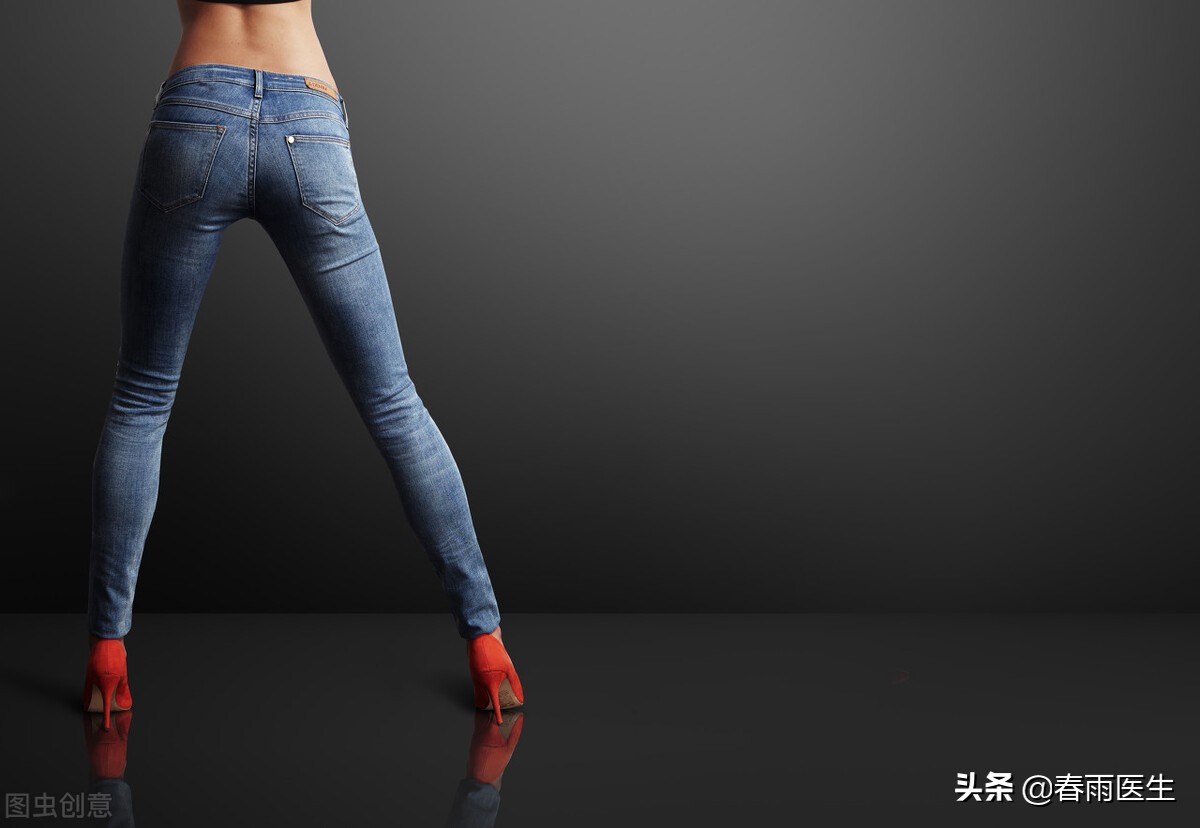 霉菌性阴道炎老是犯该怎么办,霉菌性阴道炎经常犯怎么办