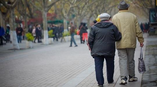 2019年12月19日游戏新闻节选