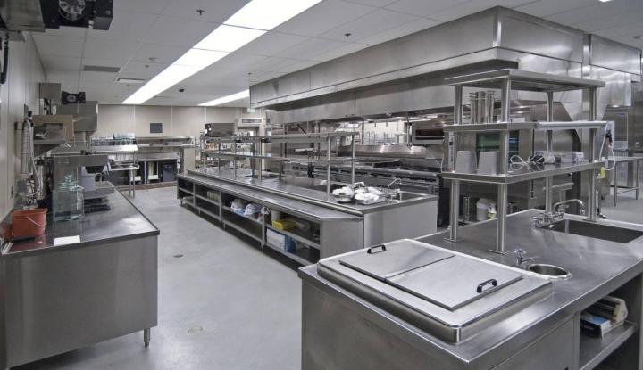 光学气体检测原理,新型气体检测仪发展趋势