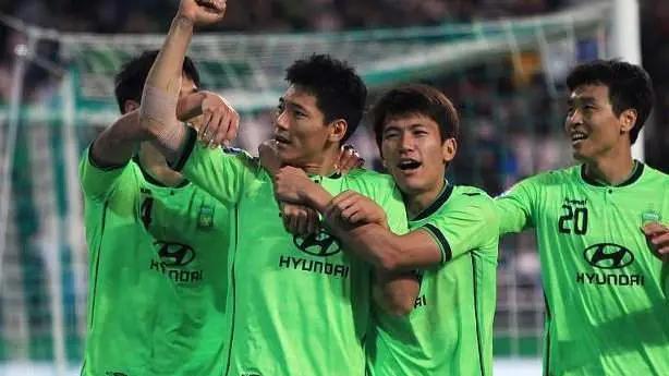 曼城vs横滨水手预测,竞彩横滨对湘南