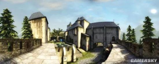 csgo真正玩游戏的有几个,csgo游戏前景和看法