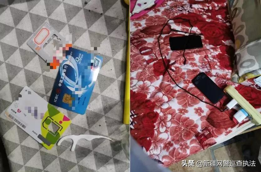 戴假口罩诈骗案,广东汕头最近口罩诈骗新闻