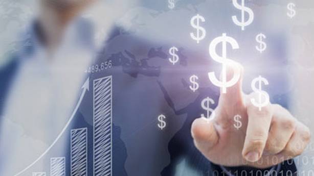 老会计做账报税,会计分录大全案例