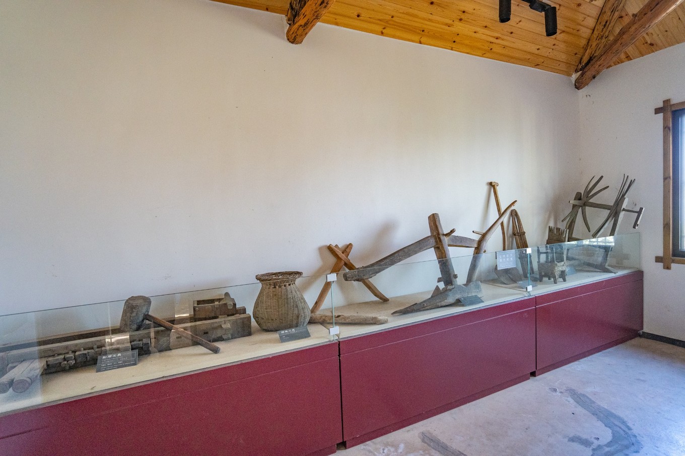 合肥万佛湖二日游攻略,合肥市区旅游攻略一日游