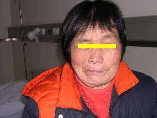 灏忎腑椋庝腑鍖昏兘鏍规不濂藉悧,涓尰娌绘剤浜嗗皬涓