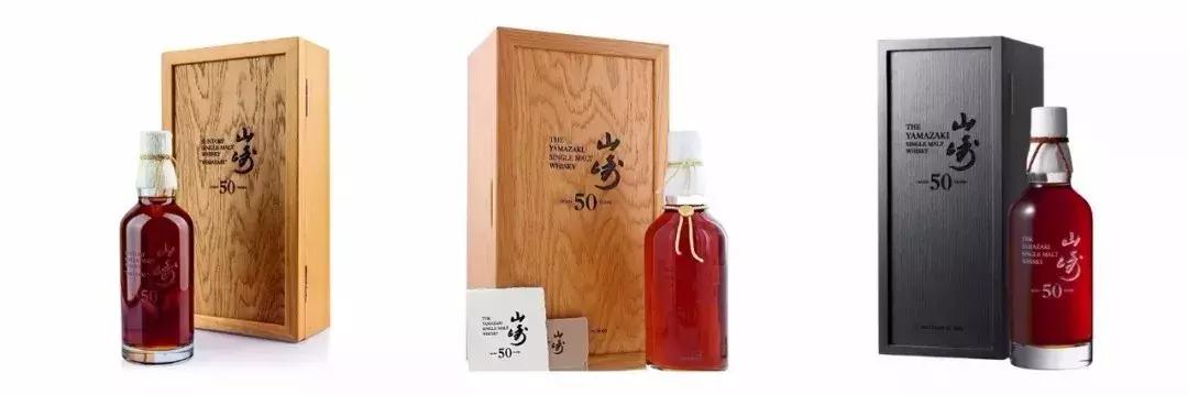 日本山崎12年单一麦芽威士忌700ml,山崎威士忌股价