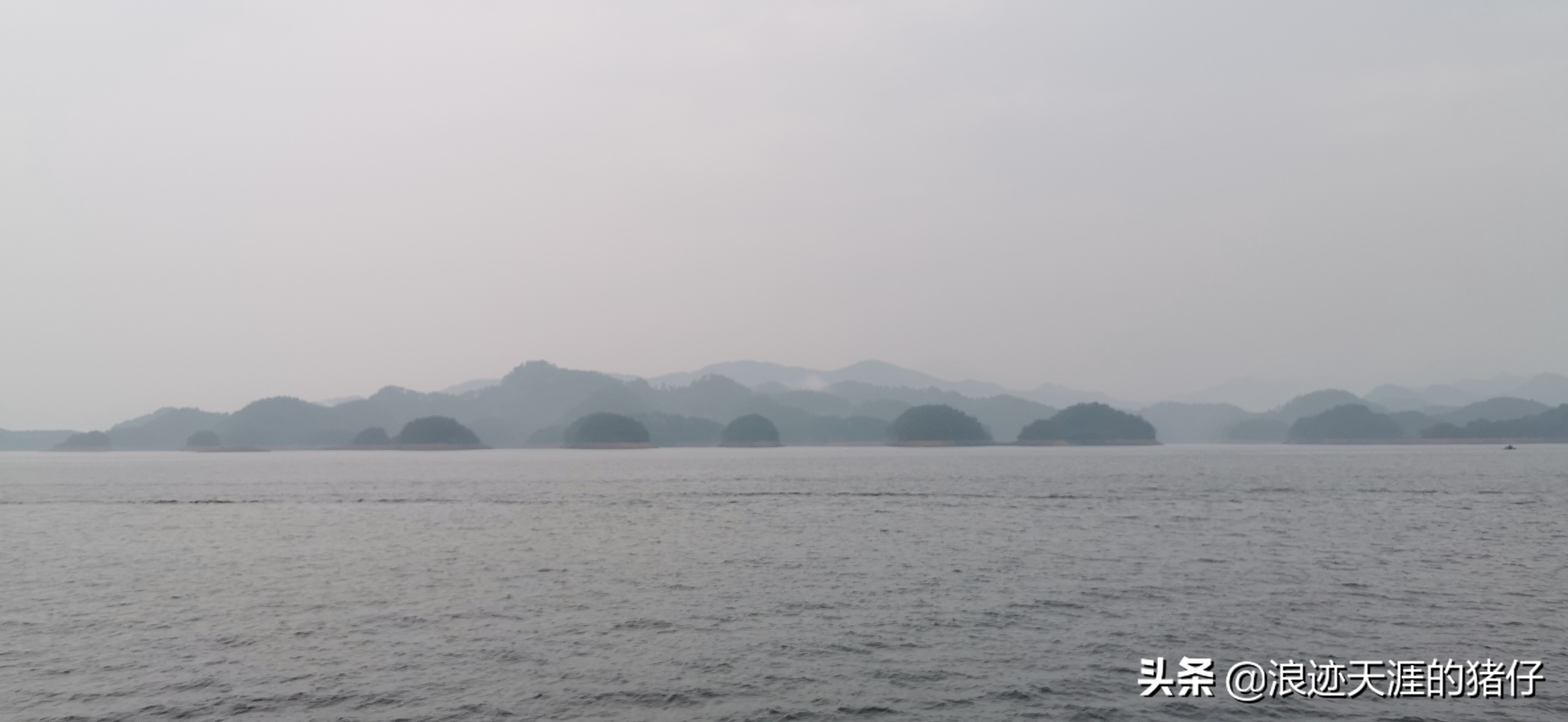 千岛湖疫情政策,千岛湖景区半价优惠