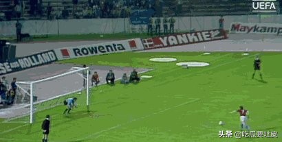 2020欧洲杯德国vs匈牙利,2016欧洲杯小组赛积分榜