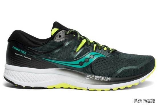 跑者世界2023最佳跑鞋,跑者世界2021跑鞋推荐