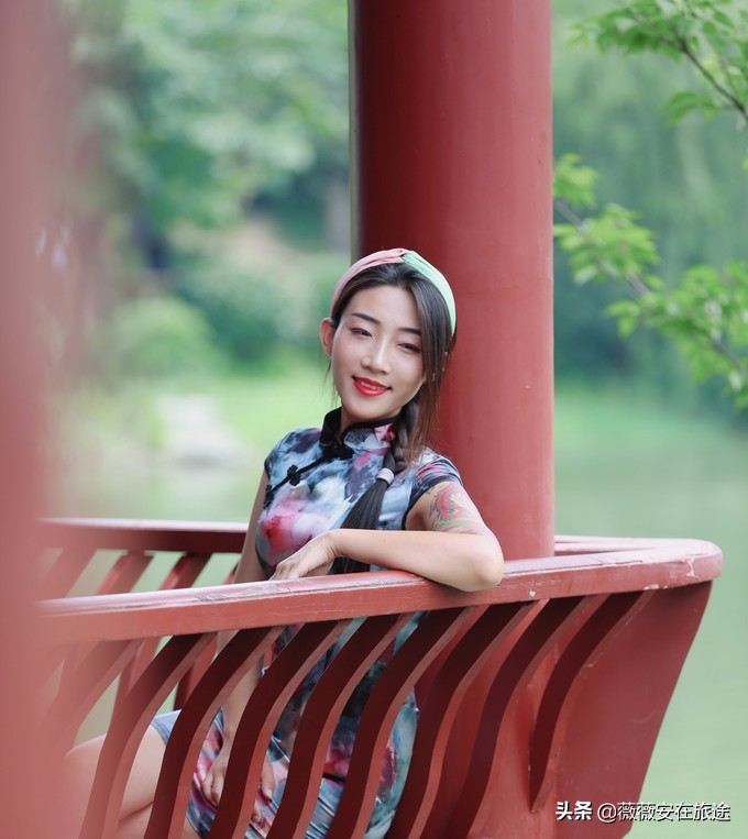 成都小众吃法大全,成都最难忘的100种吃法