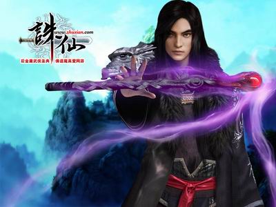 玩游戏平民玩家该怎么去玩,普通玩家如何学会运营