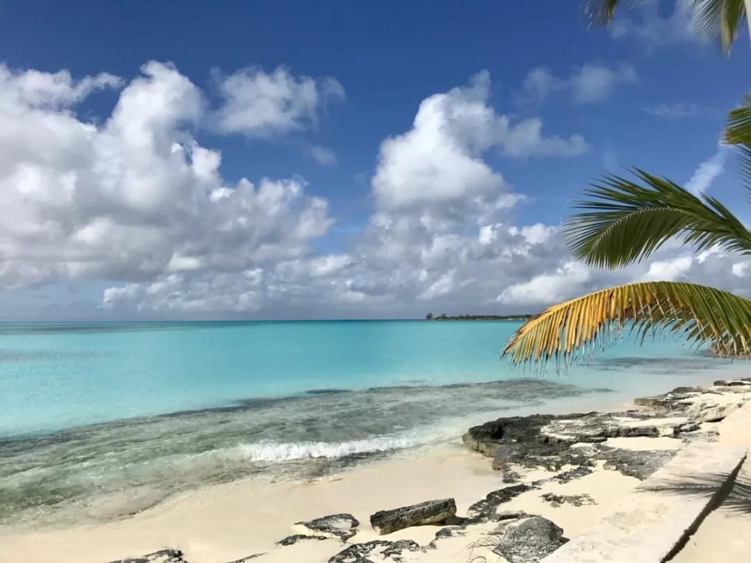 护照在手，说走就走！春节假期免签国家不约一个？