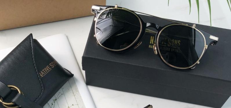 如何改善黑眼圈最有效,黑眼圈是怎么形成的如何淡化