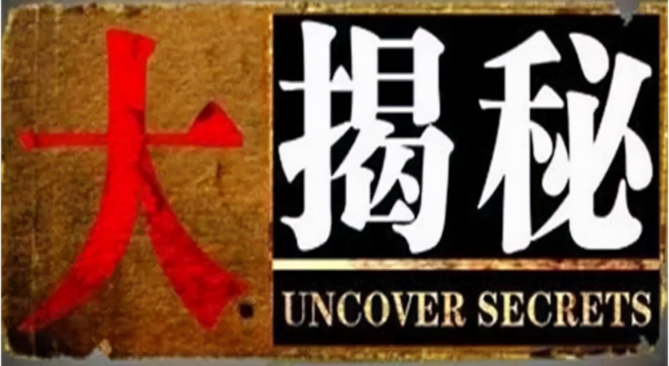 燃气违法案件情况通报,燃气产品质量违法案件