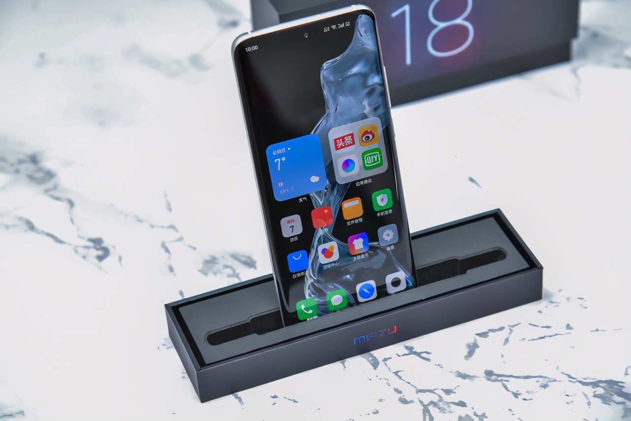 不谈感觉谈感受,不谈参数只谈思路拍摄