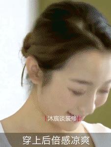 创意灵感家居用品,实用又美观的家居用品