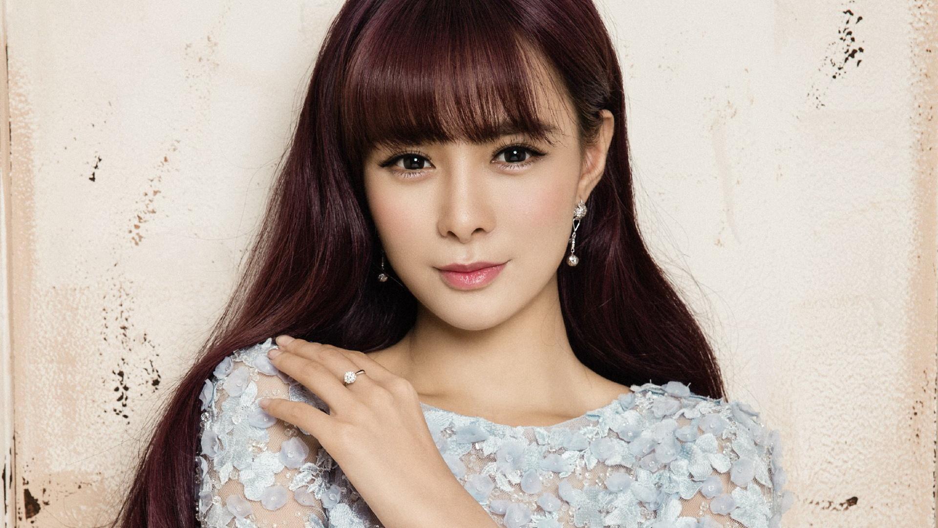 沈梦辰闲置衣服翻倍出售惹争议,沈梦辰咸鱼锅靠谱吗