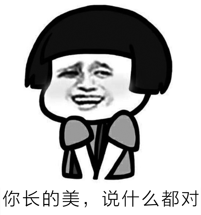 福特到底行不行,长安福特行不行