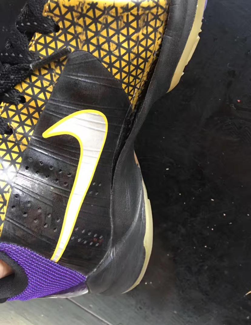 闲鱼宝藏周边,闲鱼上的宝藏手机店铺