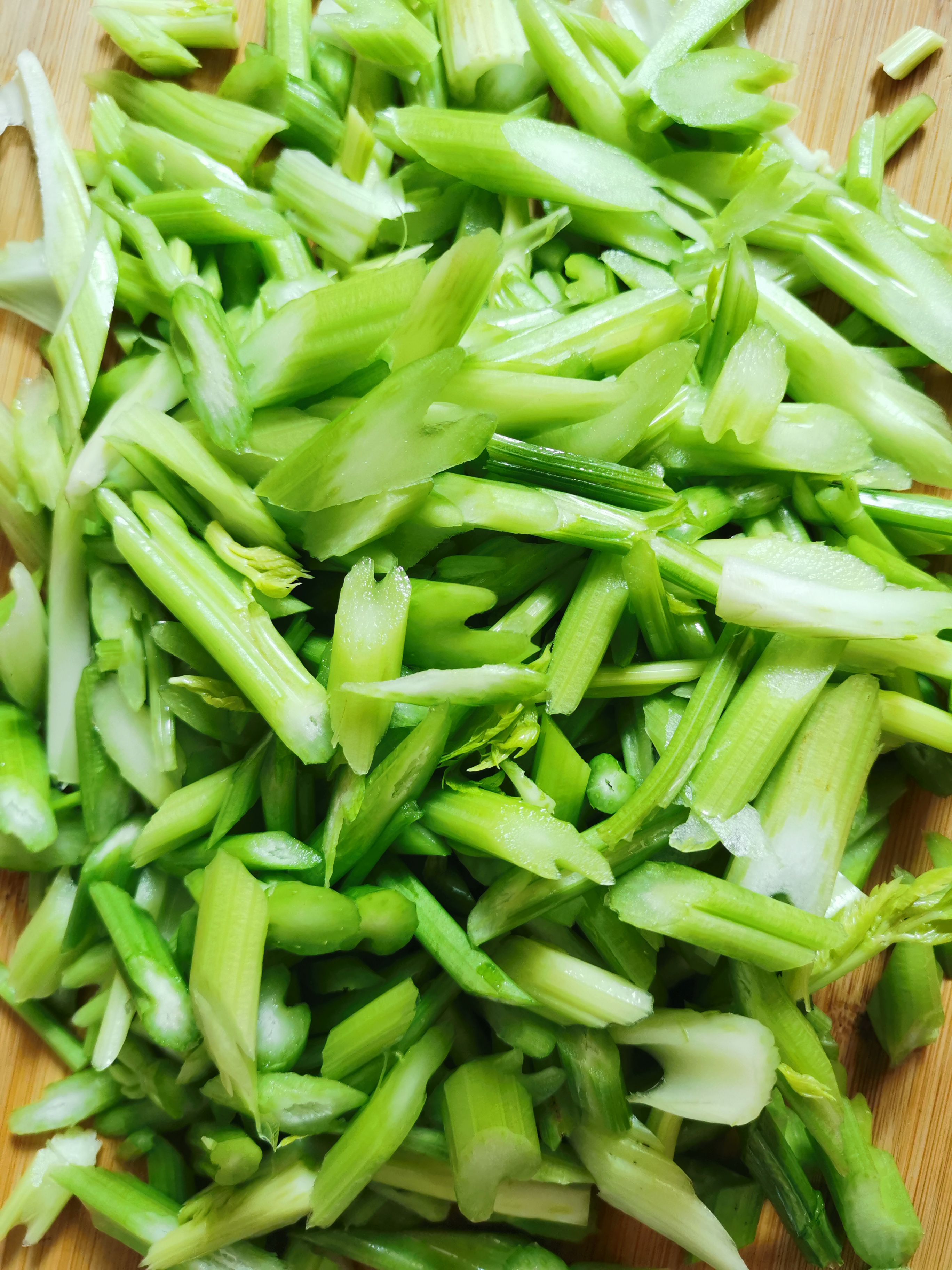 冬季这菜堪称天冷必备,入冬必吃的八道家常菜