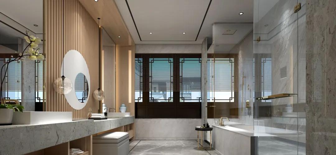 融创桃花源和汤臣一品,深圳湾1号和汤臣一品哪个好