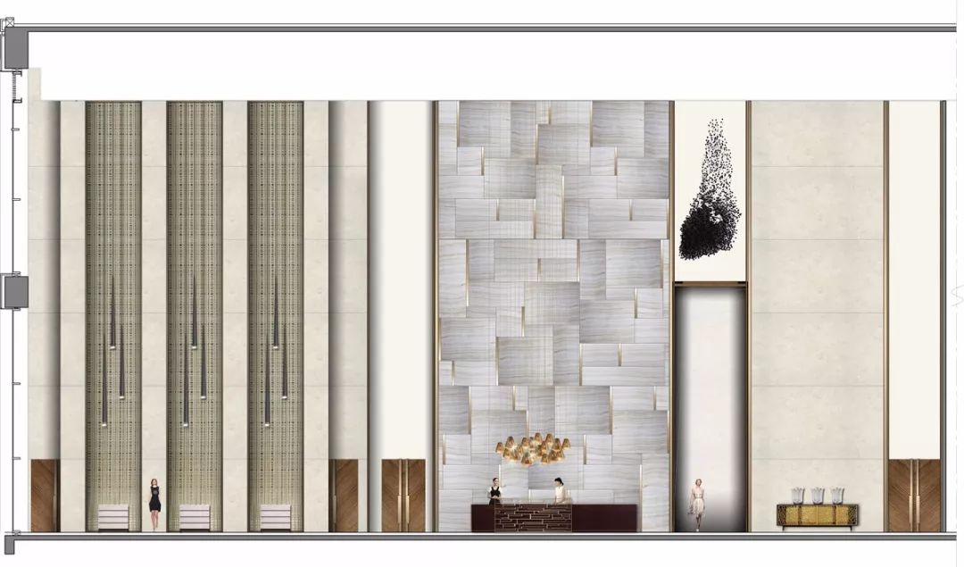 psd分层图素材,ps室内设计平面图素材图片高清